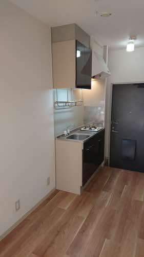 フレグランス新町 0102号-12