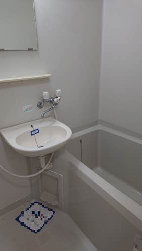 フレグランス新町 0102号-13