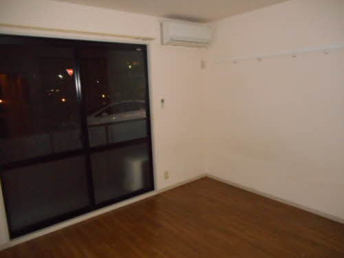 フレグランス新町 0210号-10