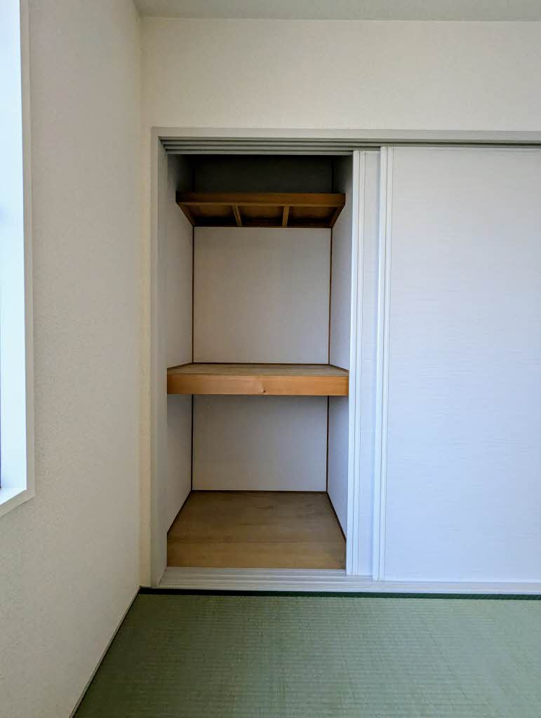 ハイツいとう 0202号-10