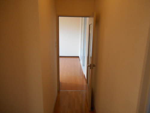 ハイツアネックス 0102号-7