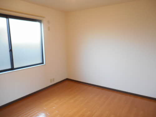 ハイツアネックス 0102号-8