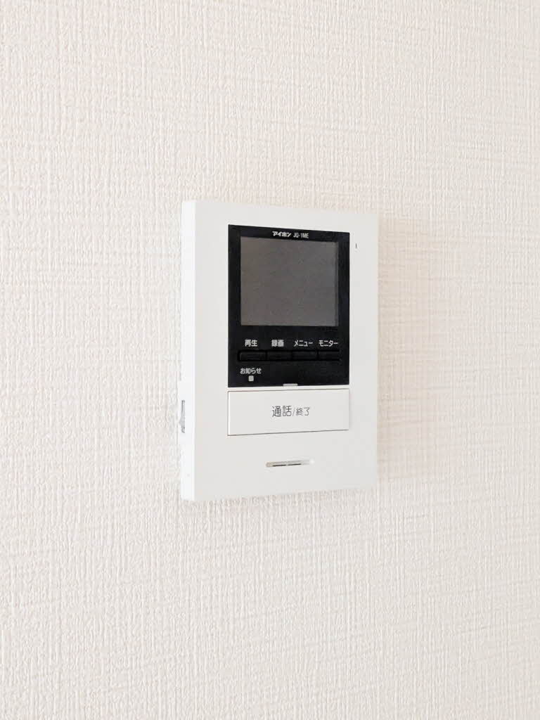 エバーグリーン　ハイツ A201号-10