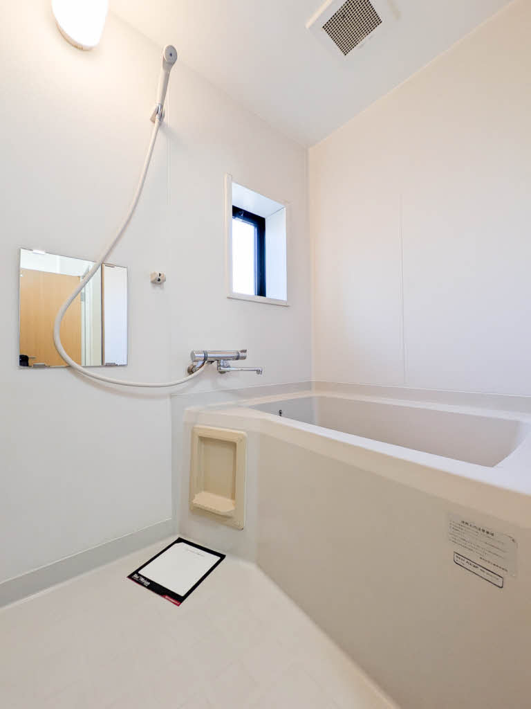 エバーグリーン　ハイツ B205号-6