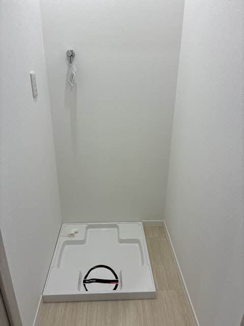 さくらハイツ 0102号-14