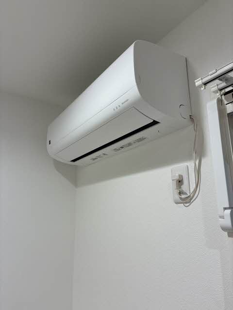 さくらハイツ 0102号-15