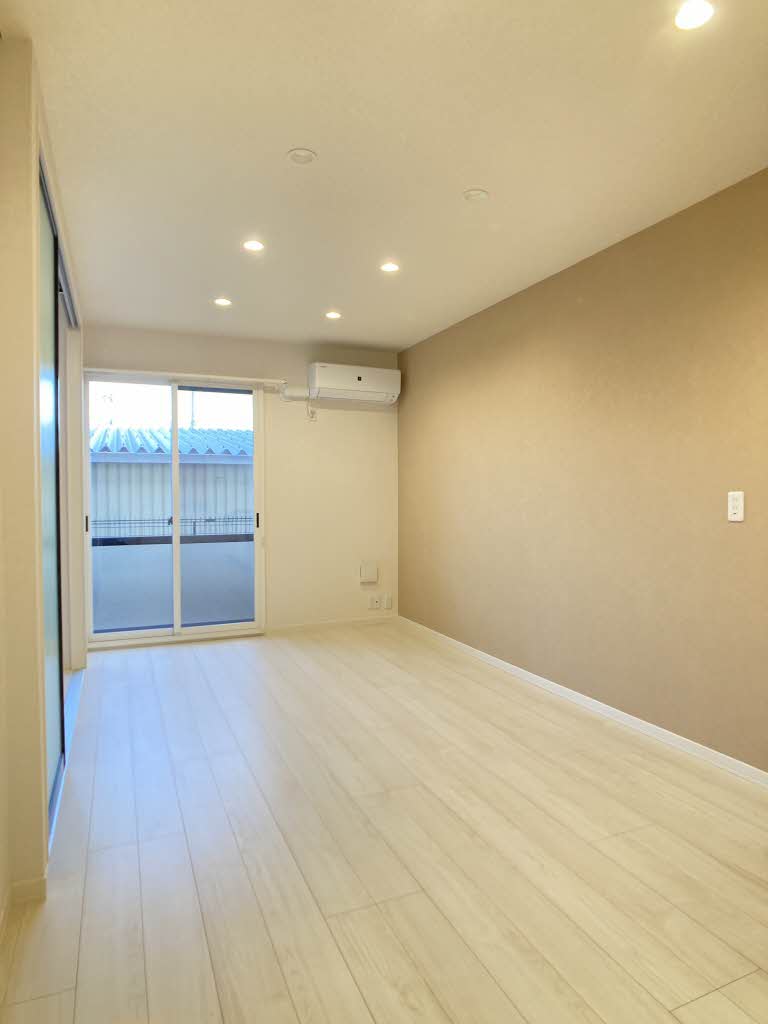 ディアス島泉Ⅱ 0102号-1