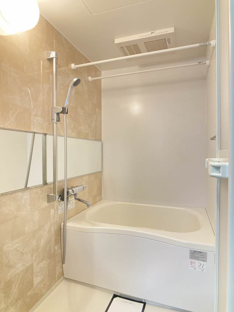 ディアス島泉Ⅱ 0102号-3