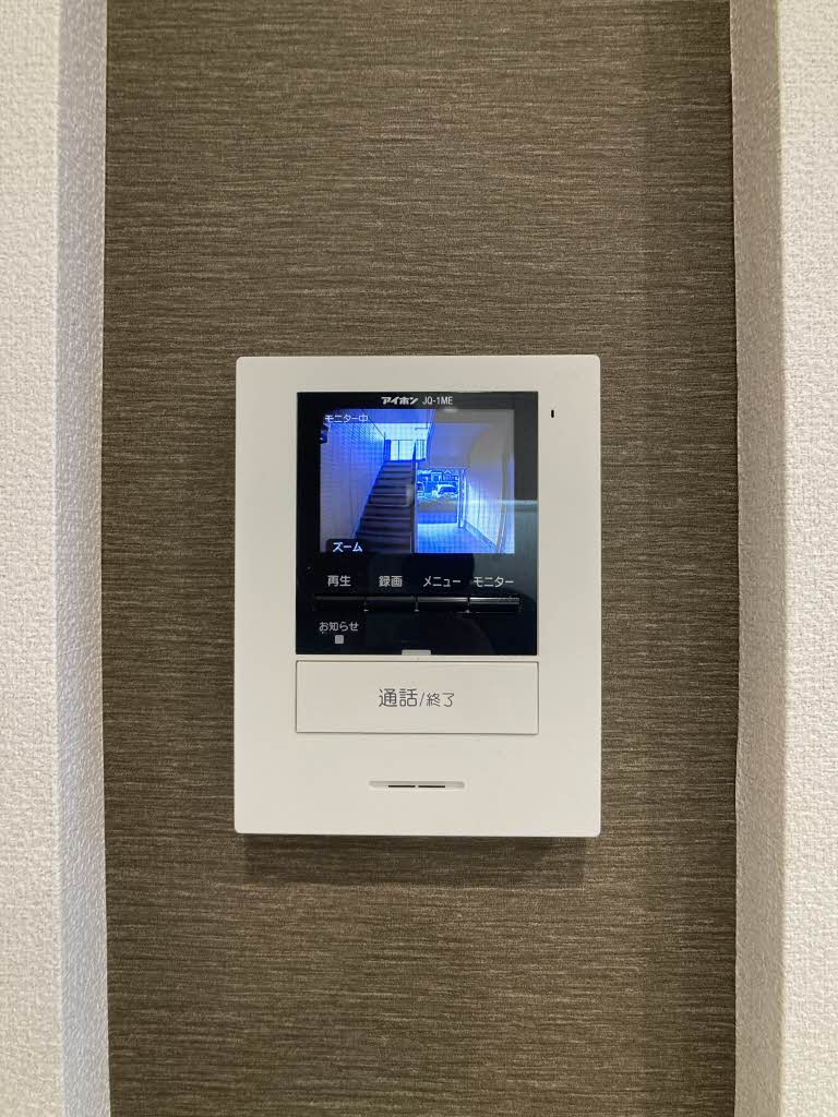 ディアス島泉Ⅱ 0102号-7