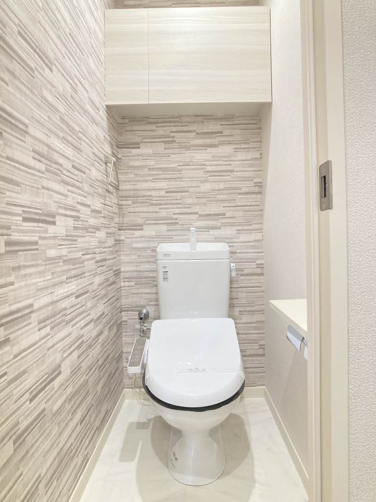 ディアス島泉Ⅱ 0102号-10