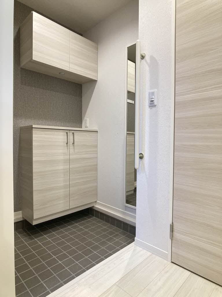 ディアス島泉Ⅱ 0102号-11