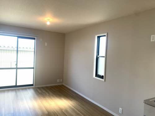 ディアス島泉Ⅱ 0105号-5