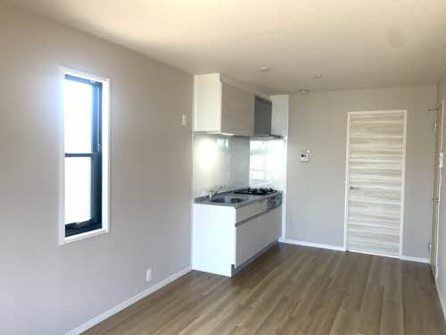 ディアス島泉Ⅱ 0105号-6