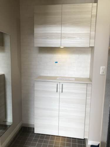 ディアス島泉Ⅱ 0105号-9