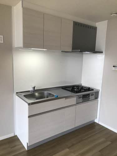 ディアス島泉Ⅱ 0105号-14