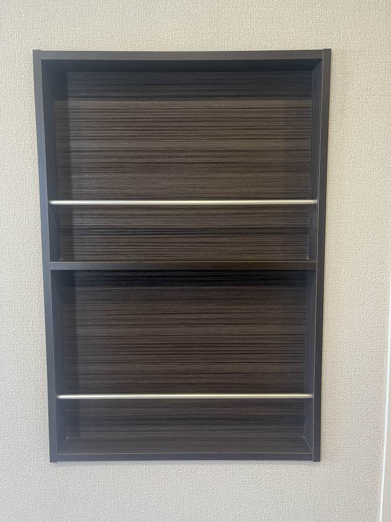 その他画像13