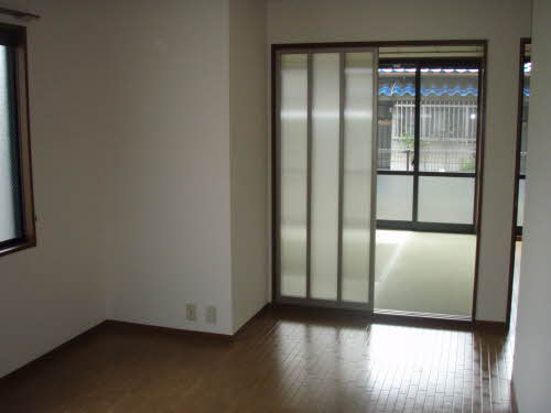 Ｋ’ｓ　Ｐａｓｔｒａｌ 0101号-2