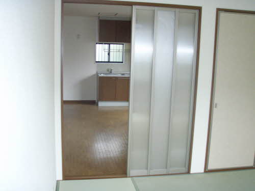 Ｋ’ｓ　Ｐａｓｔｒａｌ 0101号-5