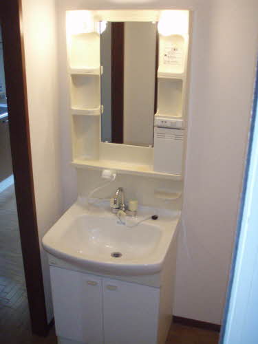 Ｋ’ｓ　Ｐａｓｔｒａｌ 0101号-6