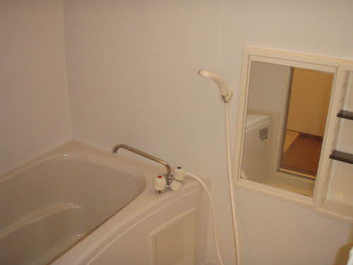 Ｋ’ｓ　Ｐａｓｔｒａｌ 0101号-7