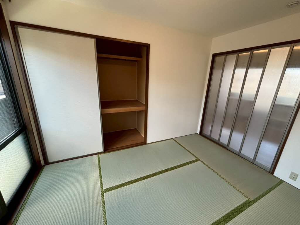 Ｋ’ｓ　Ｐａｓｔｒａｌ 0205号-4