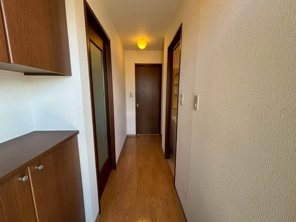 Ｋ’ｓ　Ｐａｓｔｒａｌ 0205号-7