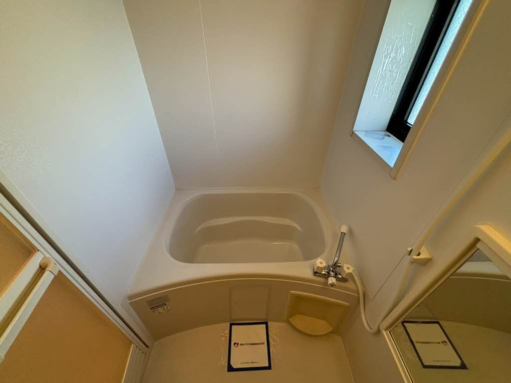 Ｋ’ｓ　Ｐａｓｔｒａｌ 0205号-11