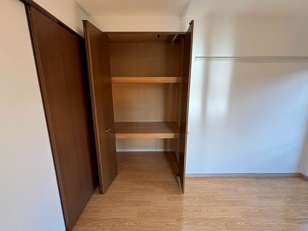 Ｋ’ｓ　Ｐａｓｔｒａｌ 0205号-15