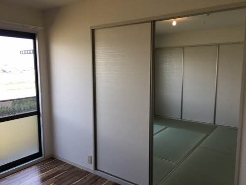 ディアスさかとがはら A101号-11