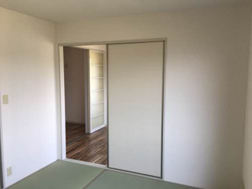 ディアスさかとがはら A101号-12