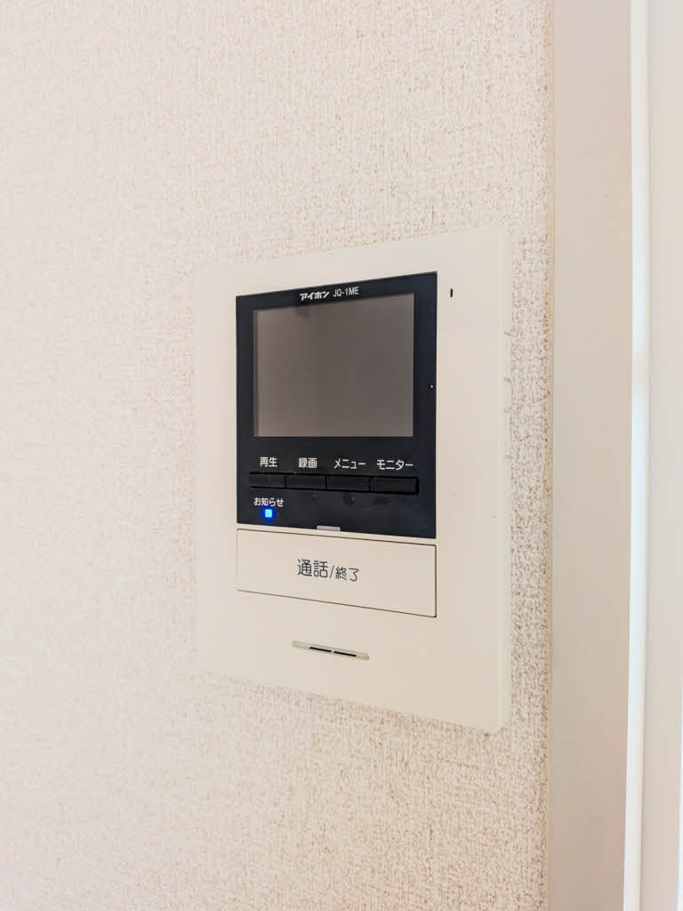 ディアスさかとがはら A201号-13
