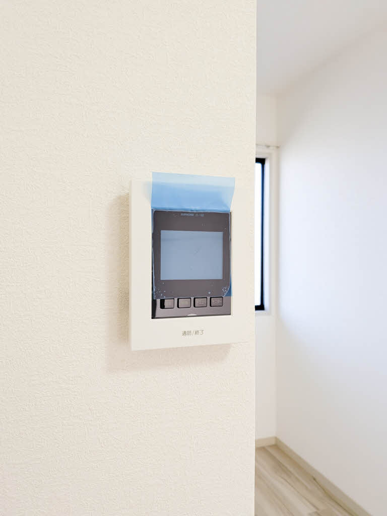 ビューハイツ　ウェル 0203号-13