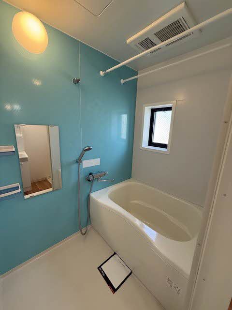 エーディハイツＤ D202号-7