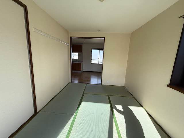 エーディハイツＤ D202号-10