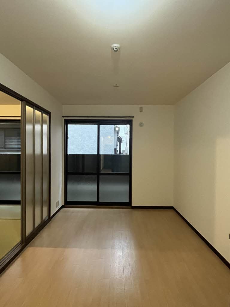 Agasthya (アガスティア) 0105号-2