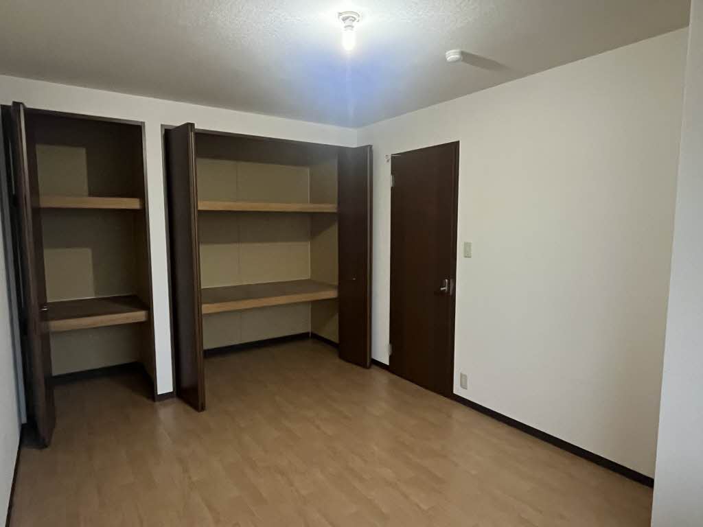 Agasthya (アガスティア) 0105号-3