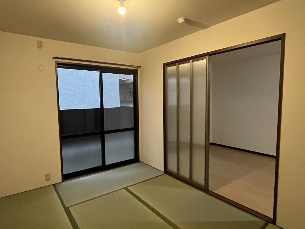 Agasthya (アガスティア) 0105号-4