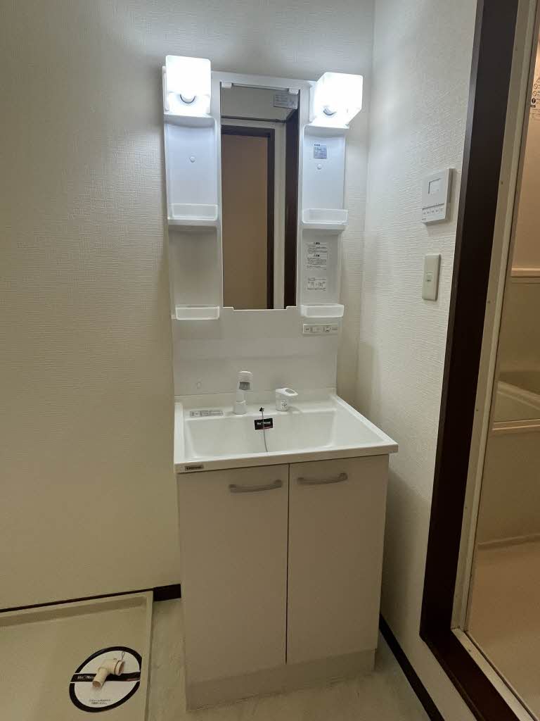 Agasthya (アガスティア) 0105号-6