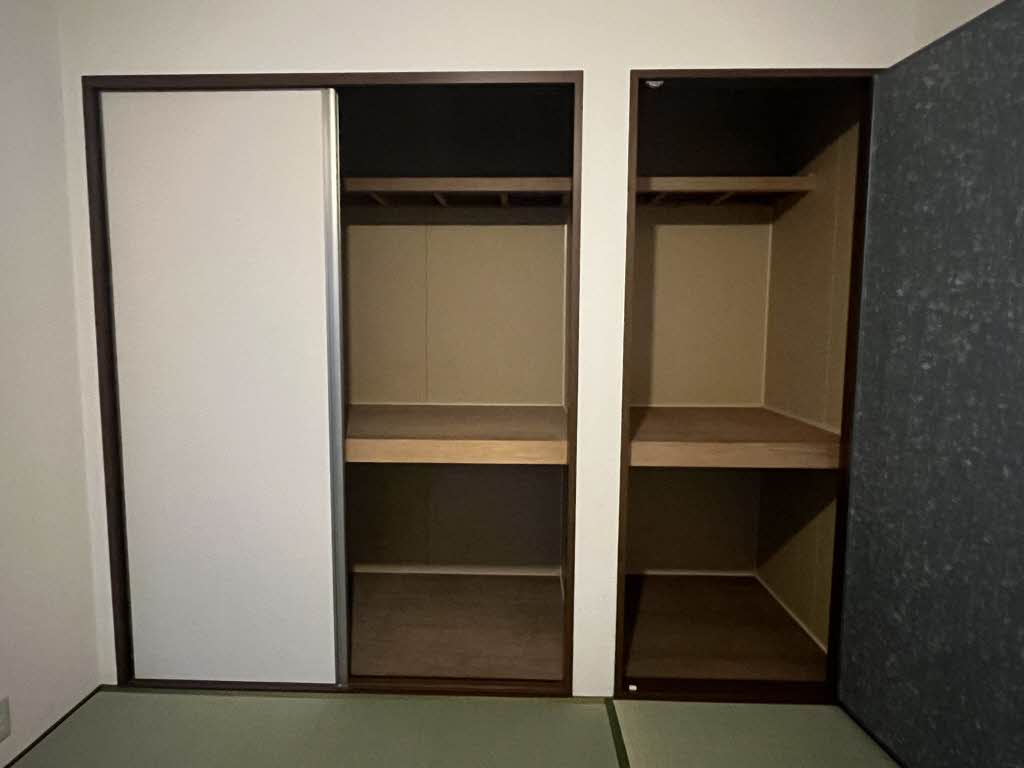 Agasthya (アガスティア) 0105号-10