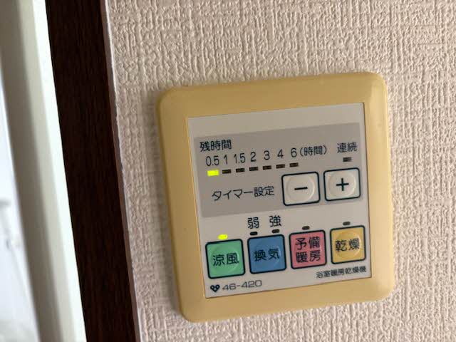 Lapis 0207号-10