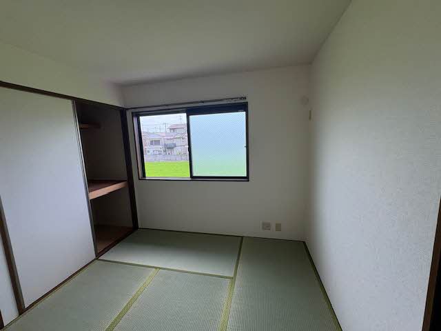 Lapis 0207号-11