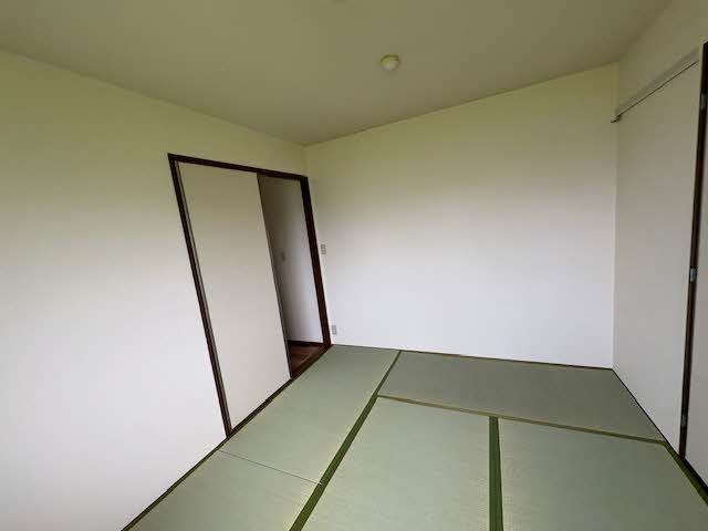 Lapis 0207号-12