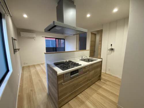 グレース王子 0101号-2