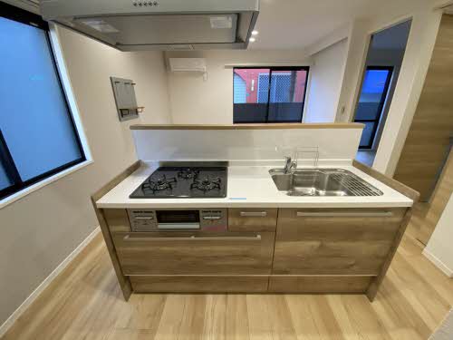 グレース王子 0101号-3