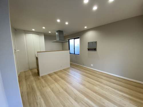 グレース王子 0101号-4