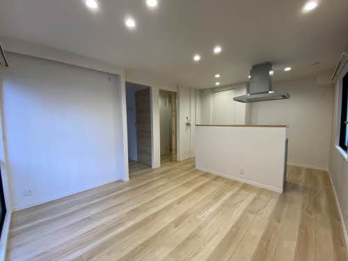 グレース王子 0101号-5