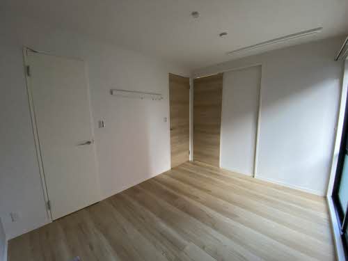 グレース王子 0101号-7