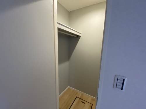 グレース王子 0101号-8