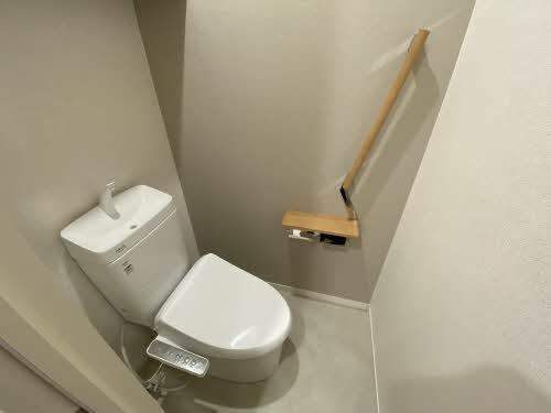 グレース王子 0101号-9