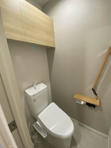 グレース王子 0101号-10